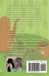 Cat Café Cat Café