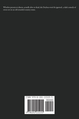 The Death of the Duchess of Grasmere