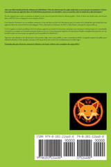 Le super-héros numérique