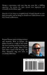 Conversations with My Dog