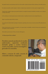 101 Tips para ganar dinero escribiendo