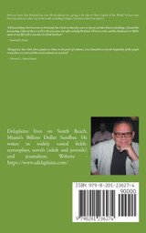 Portland (Ore.) - The Delaplaine 2022 Long Weekend Guide