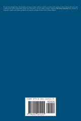 The Cabana Chronicles Conversations About God The Foundation of Belief