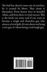 Tough and Shameless