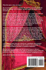 How the Scot Stole the Bride How the Scot Stole the Bride