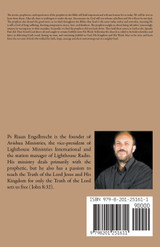 Lessons of the Prophets Part One