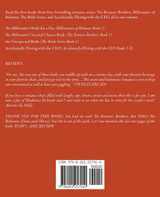 Billionaires and Brides Collection Billionaires and Brides Collection