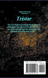 Tristar
