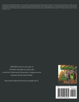 BLACK & WHITE BRAND NEW EARTH NUDE BLACK & WHITE BRAND NEW EARTH NUDE
