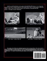 Every Diamond Sparkles More..."The World Series" Every Diamond Sparkles More..."The World Series"