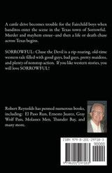 Sorrowful