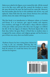 The Atlantean Empire