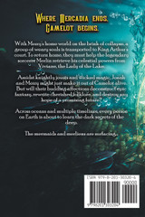 Rise Of The Mermaid Queen Rise Of The Mermaid Queen