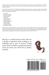 Cryptocurrency Remote Viewed Book Six