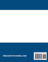 Freecad 0.19 Learn By Doing