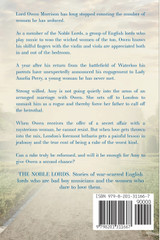 A Lord with Wicked Intentions