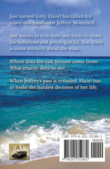 Forty-Love in Anguilla Forty-Love in Anguilla