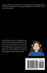 Scientist in Training Gone Mad