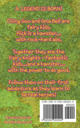 Fairy Knights Fairy Knights