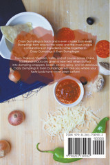 Crazy Dumplings II