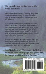 Finding Natalie