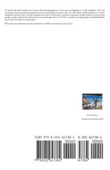 Save Our Selves en bescherm onze planeet Aarde