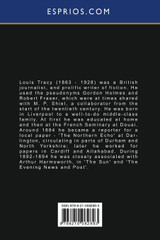 Minkie (Esprios Classics)