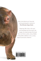 Hippos Hippos
