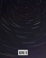 Zoom Video Conferencing Beginner's Guide