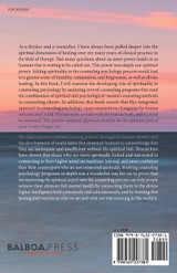 Spirituality & Psychology