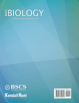 BSCS UFL Techer Handbook