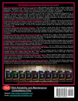 Maintenance Indices - Meaningful Measures Of Equipment Performance