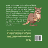 Roos
