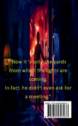 The Globe Of Uncanny