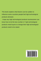 How Technology Market Development