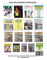 Tales of romance in Indian history and art