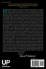 The Art of Saving Your Soul The Art of Saving Your Soul