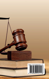 A great advocate "Kavin"