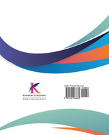 Islands Landnamabok, Hoc Est