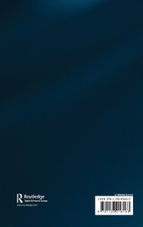 Security and Hybridity after Armed Conflict