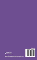 Philanthropy and Early Twentieth-Century British Literature Philanthropy and Early Twentieth-Century British Literature