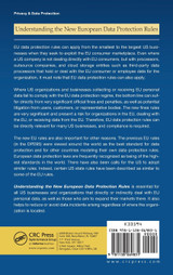 Understanding the New European Data Protection Rules