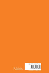 Organized Freethought