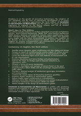 Introduction to Instrumentation and Measurements