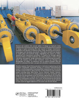 Design of Hydraulic Gates