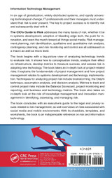 The CIO's Guide to Risk