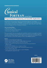 Classical Fortran