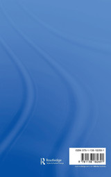 Quantitative Research Methods in Consumer Psychology