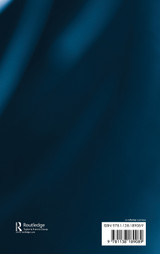 A Global Perspective on the European Economic Crisis