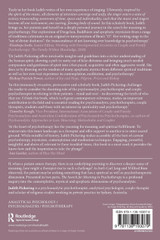 The Search for Meaning in Psychotherapy